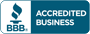 Better Business Bureau Accredited Florida Flat Fee MLS Business