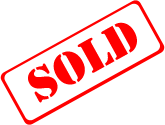 This property has been sold
