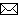 Email this listing to a friend