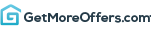 GetMoreOffers.com logo