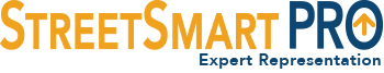 StreetSmart PRO Sell your home for 1%
