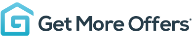 getmoreoffers.com logo
