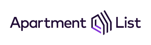 Apartment List Logo