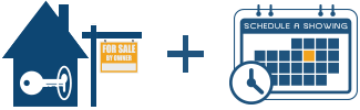 GetMoreOffers.com FSBO Advanced $79 Program Graphic