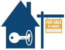 GetMoreOffers.com FSBO Basic Free Program Graphic
