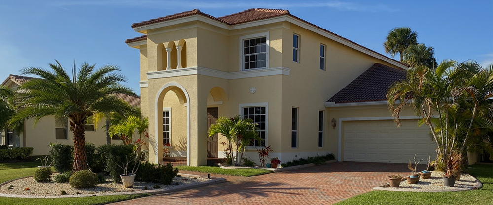 commission saved $17,483 selling flat fee