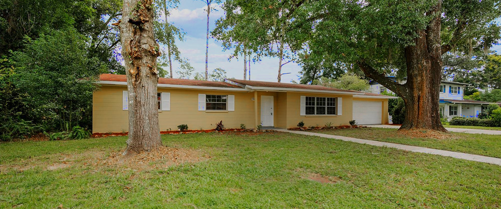 the pioneers of flat fee mls listings