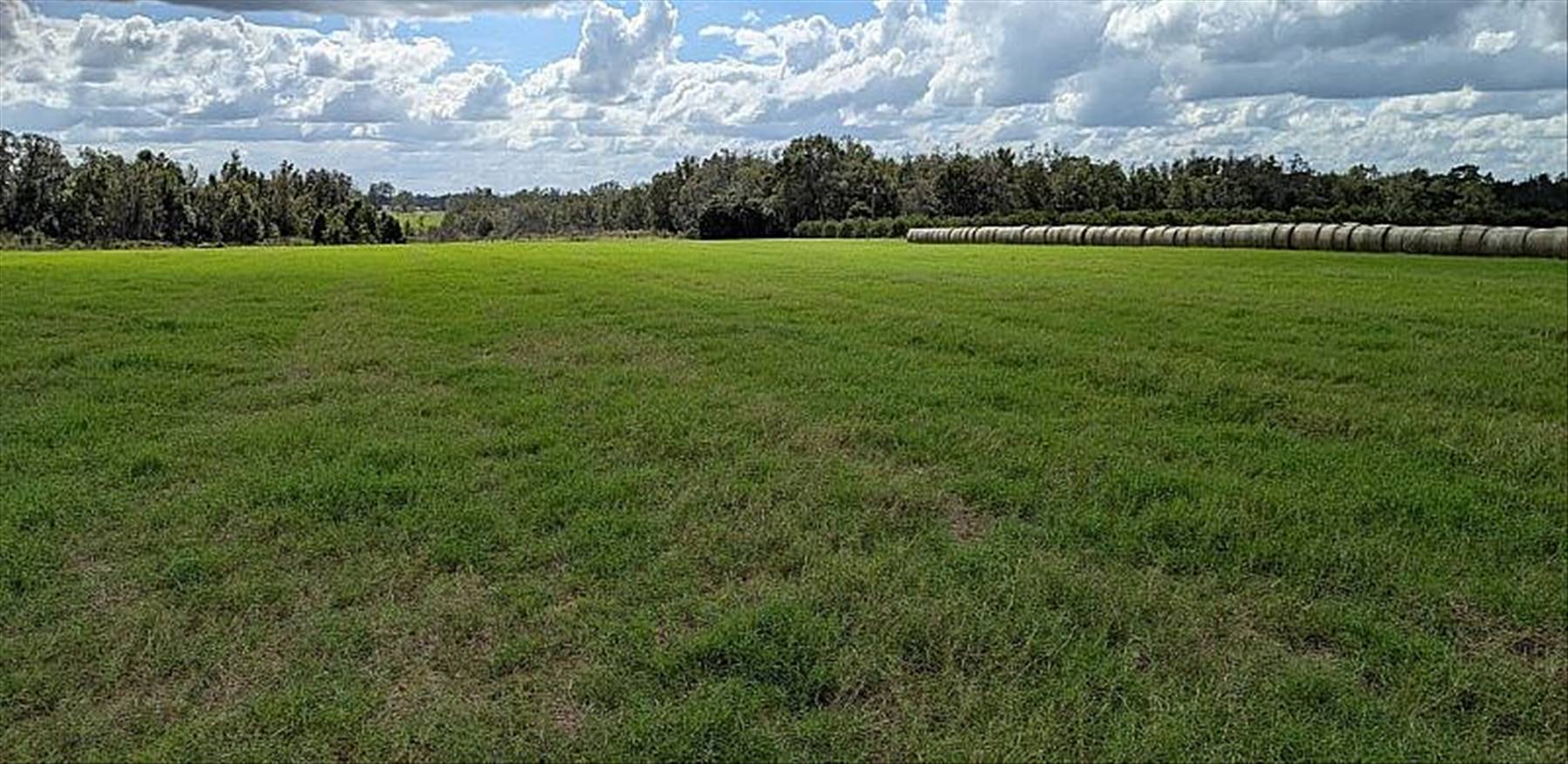main property photo