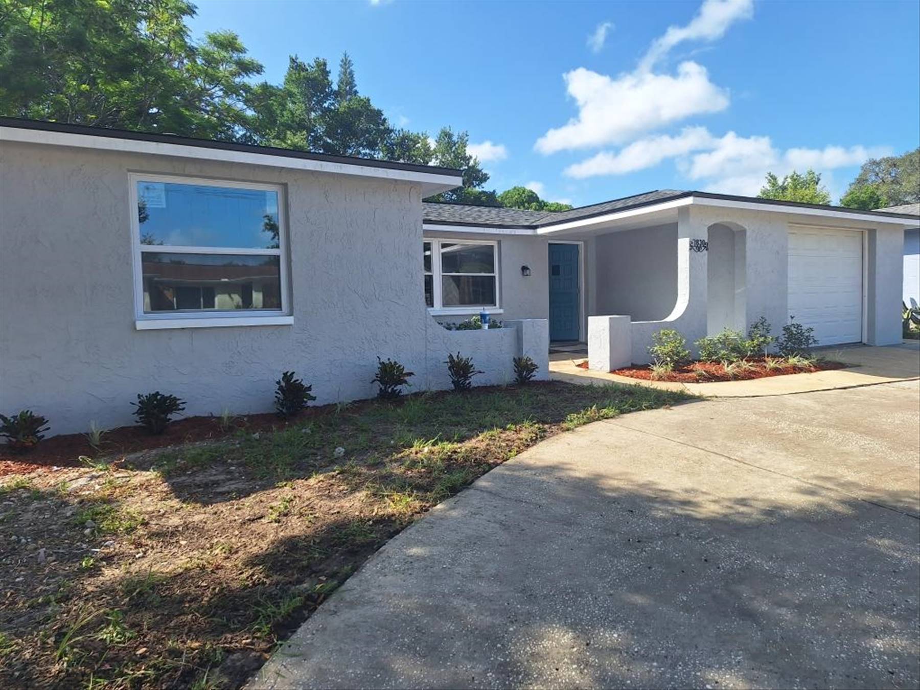 main property photo