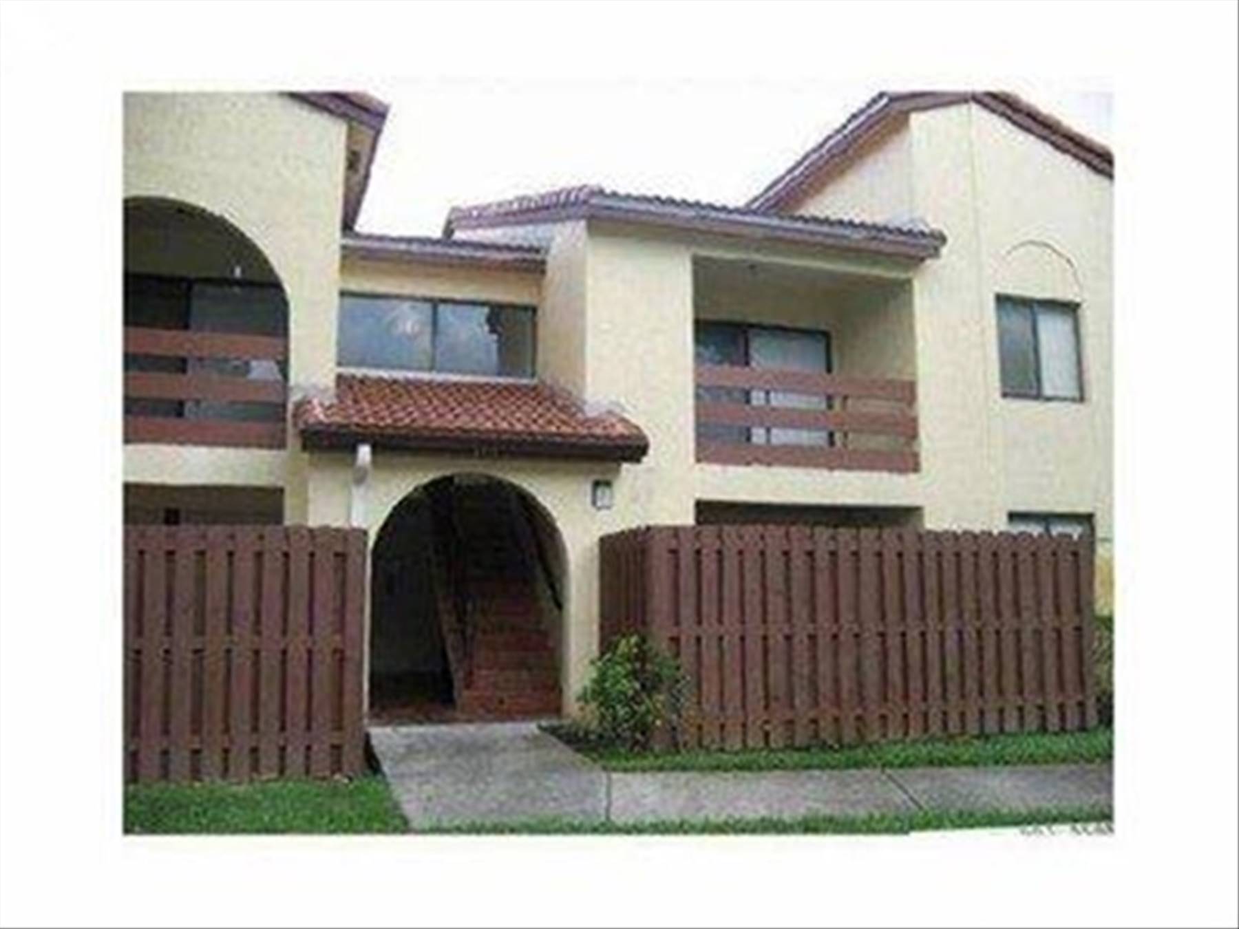 main property photo