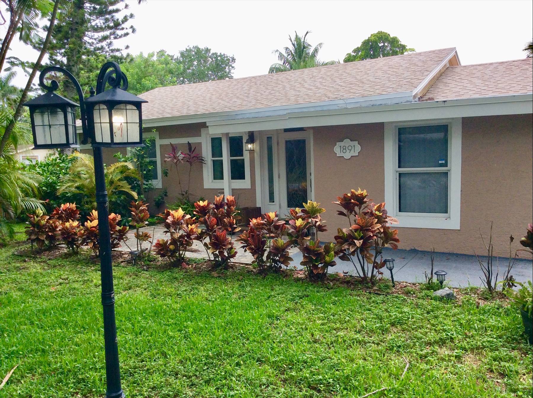 main property photo