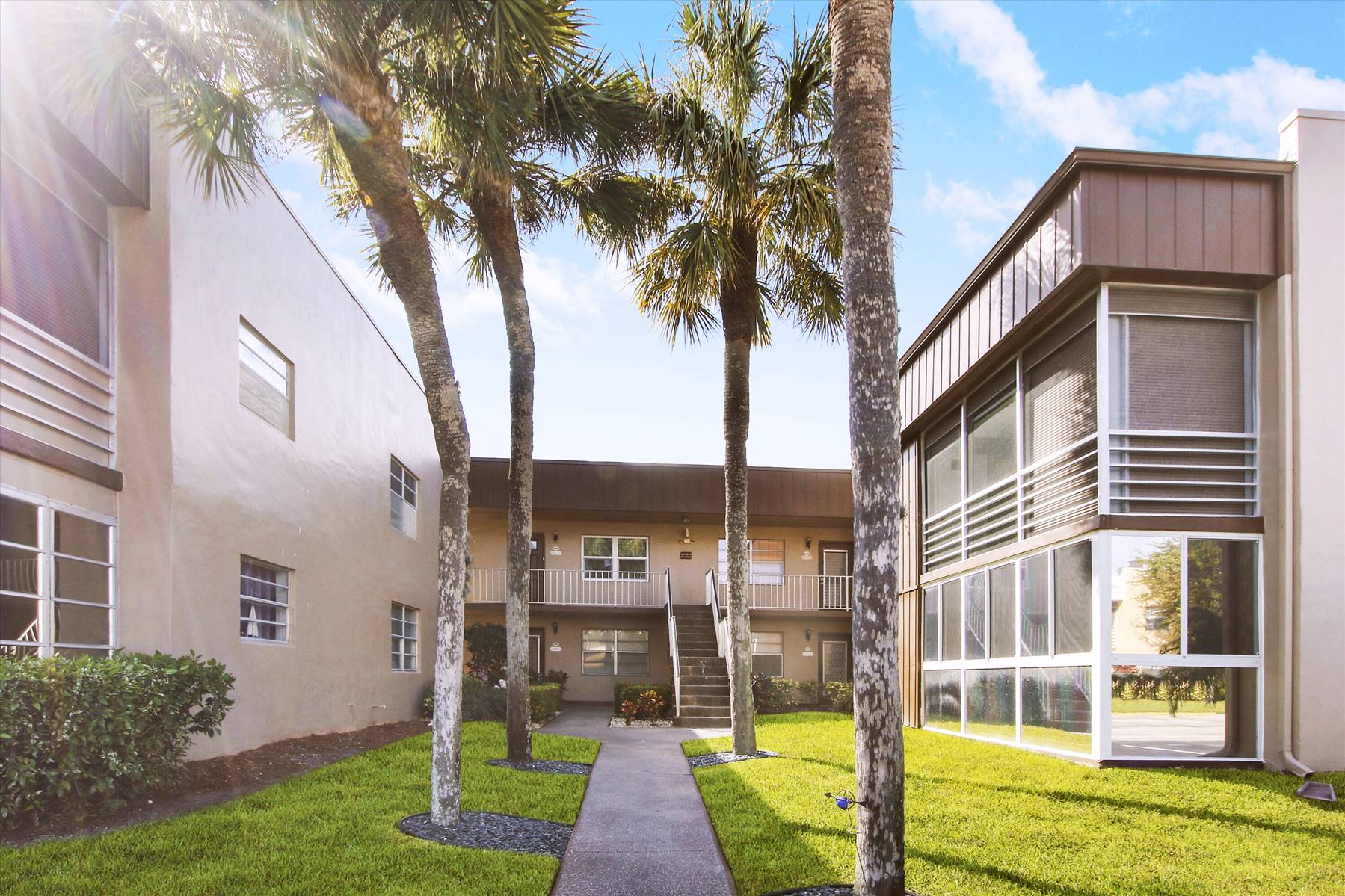 main property photo