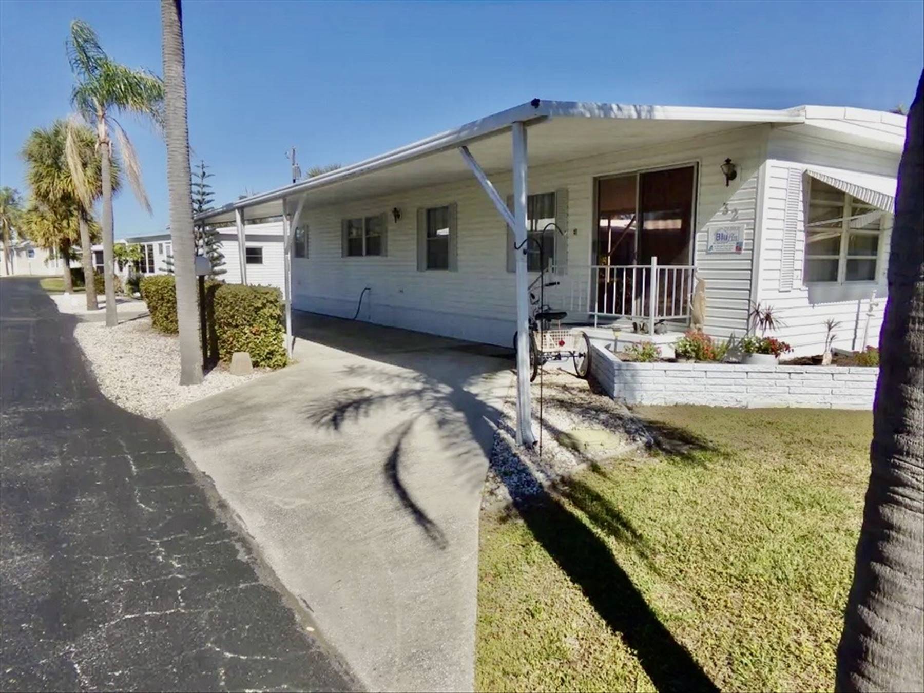 main property photo