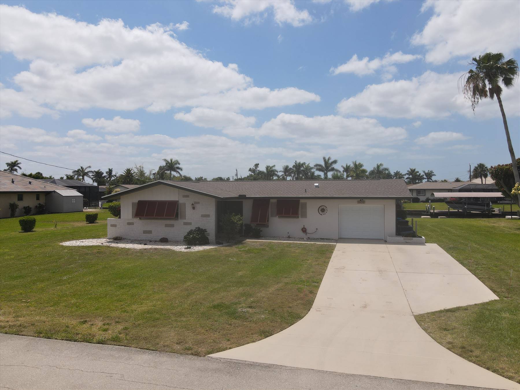 main property photo