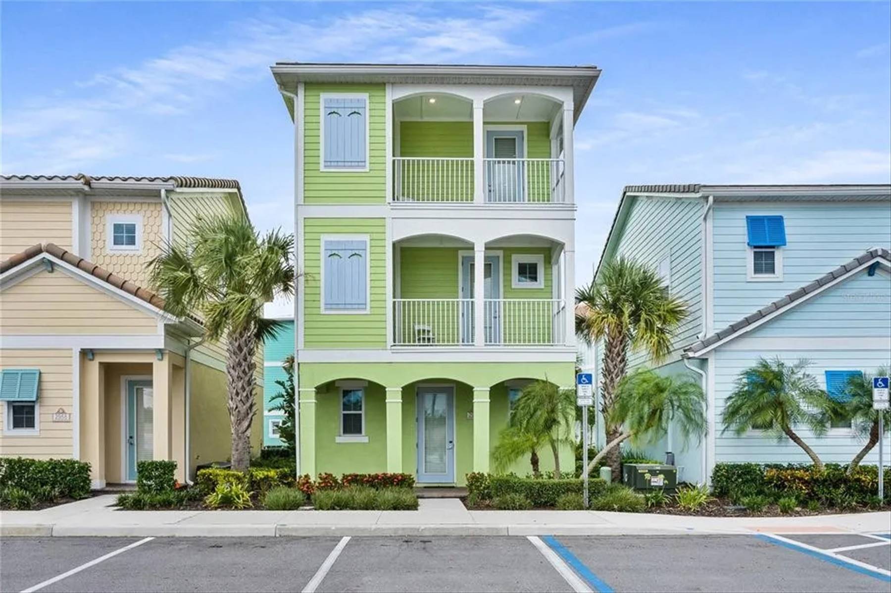 main property photo