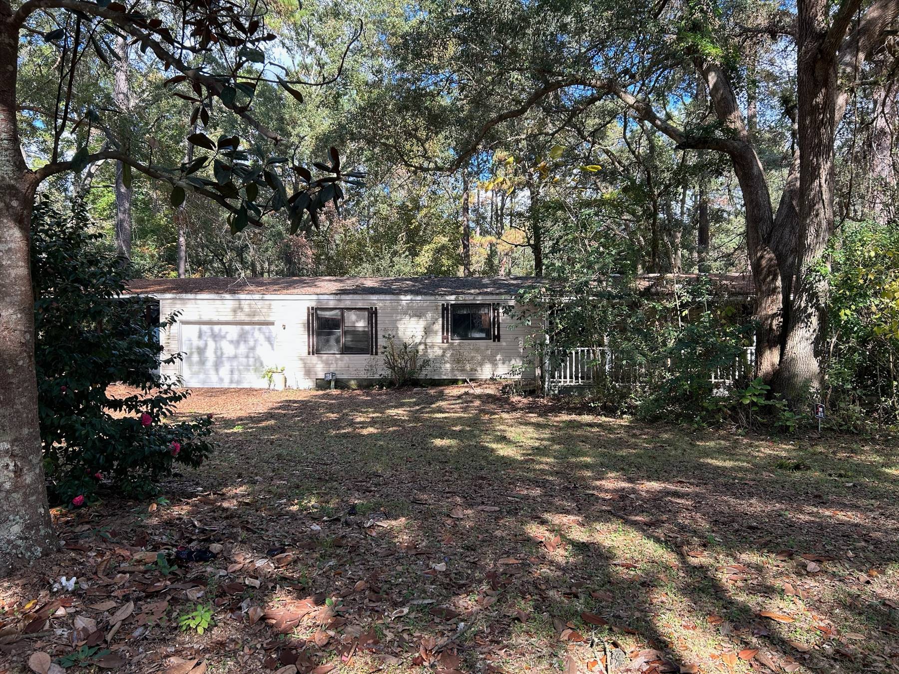main property photo
