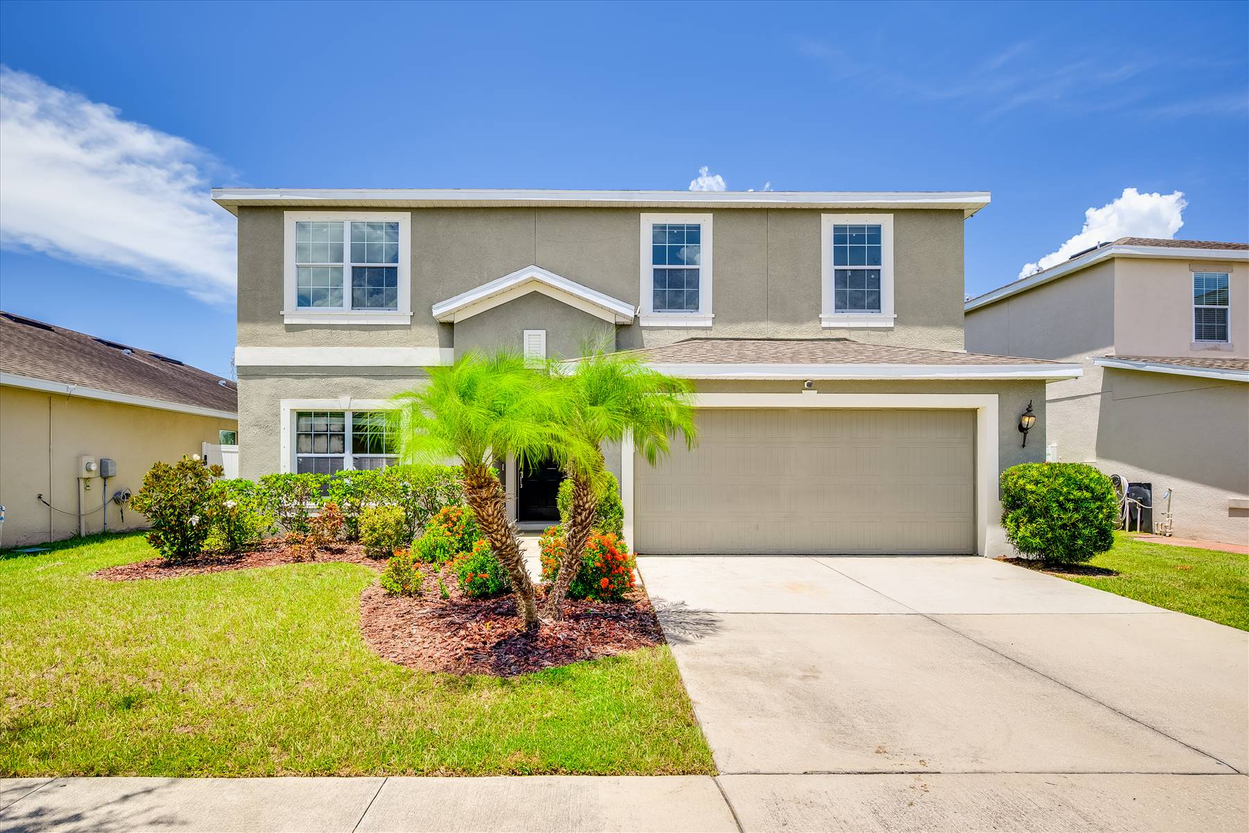 main property photo