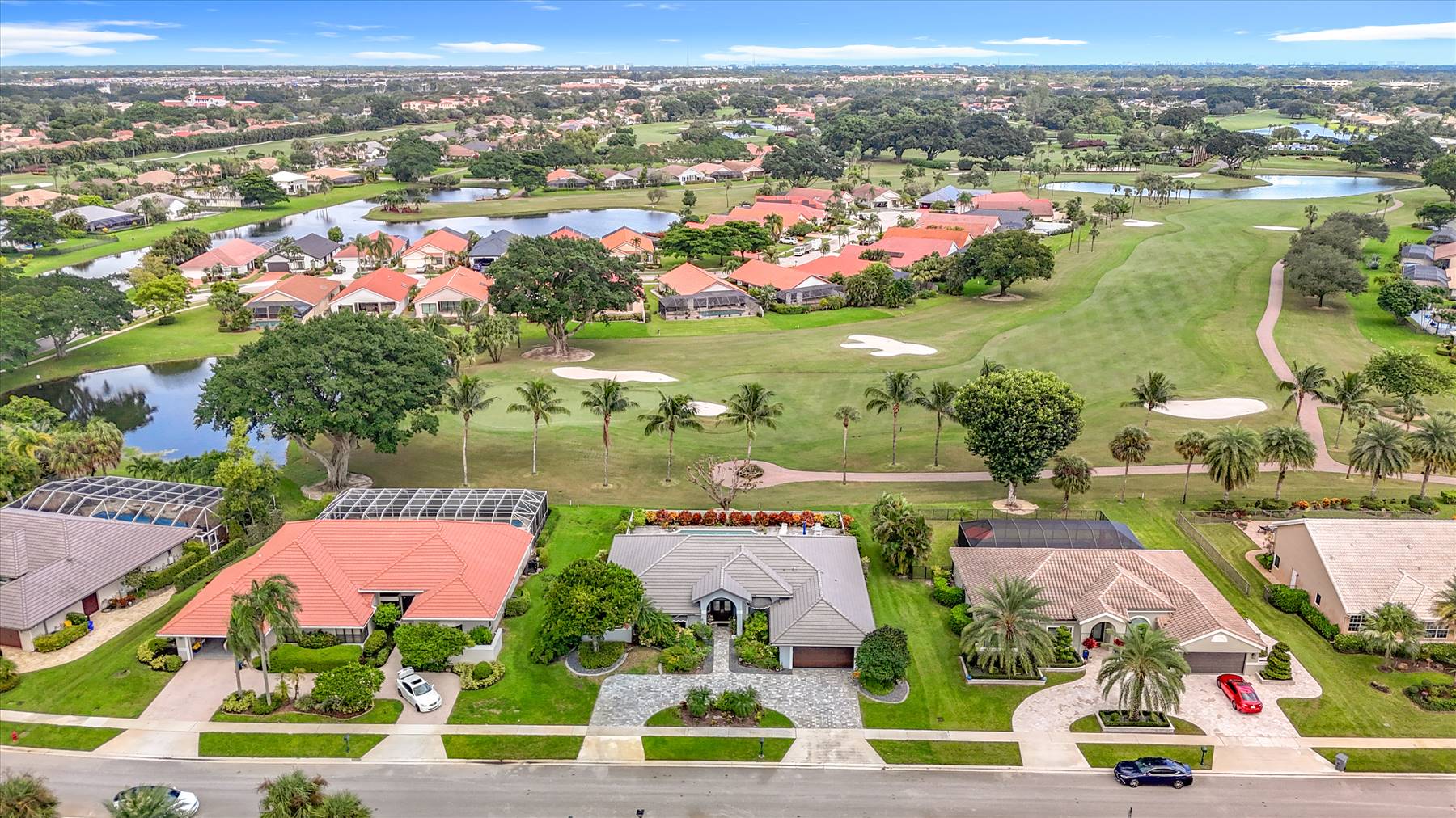 main property photo