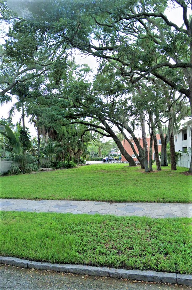 main property photo