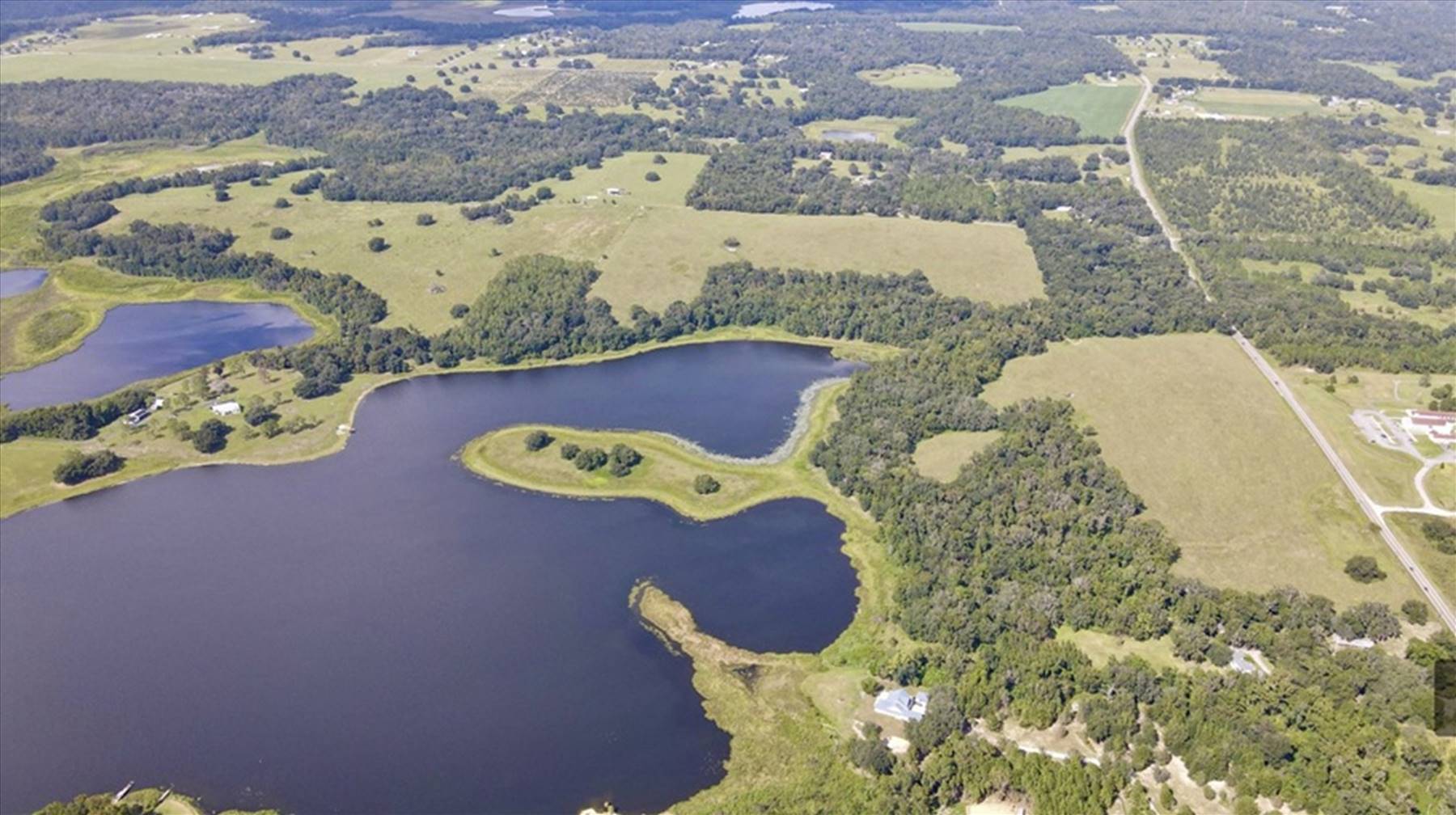 main property photo