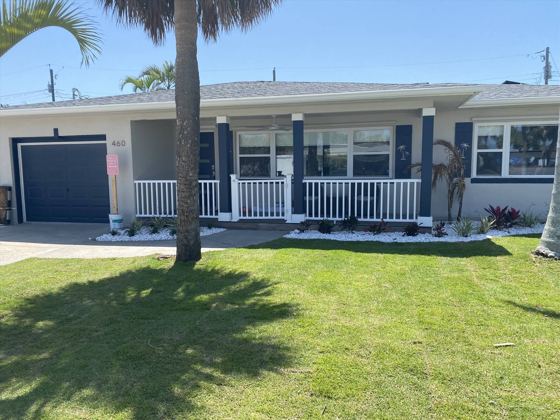 main property photo
