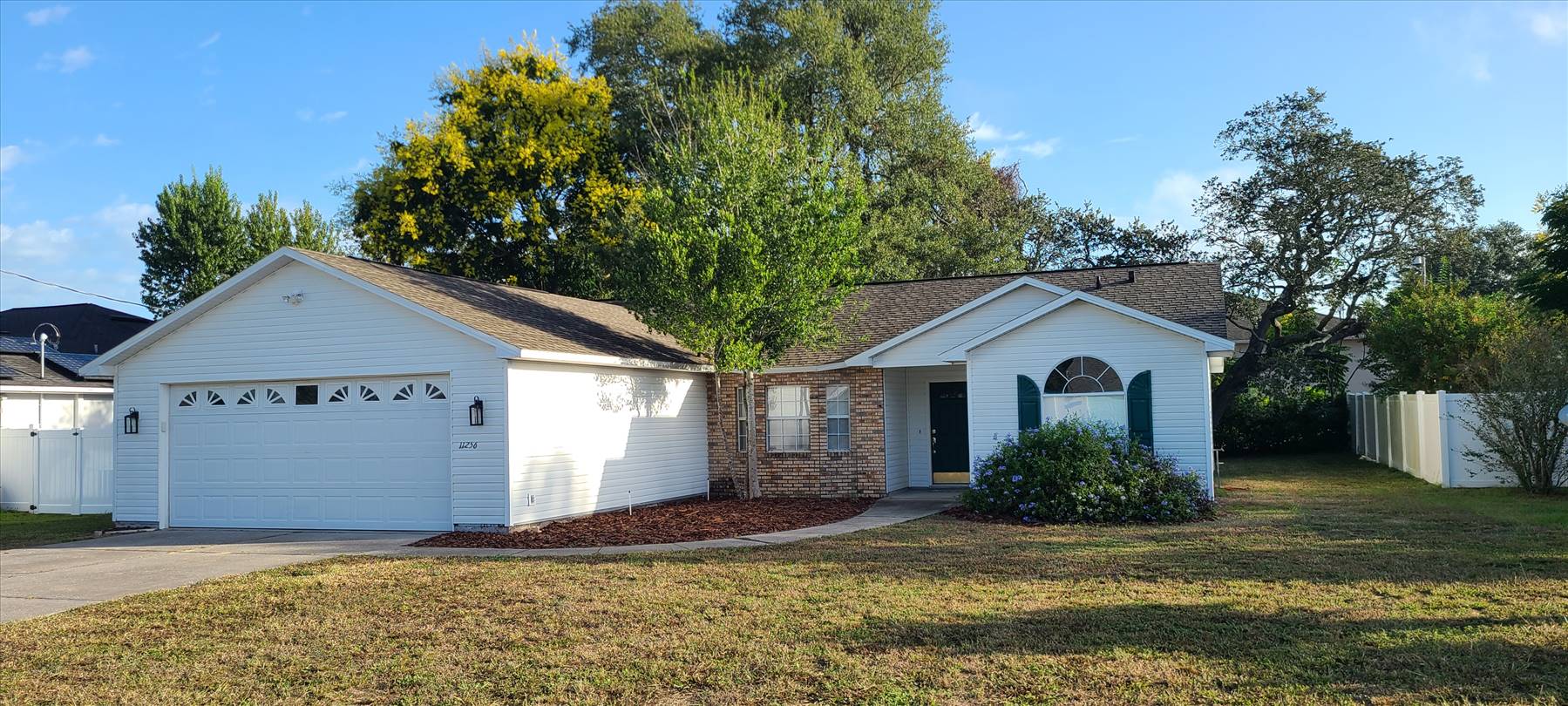 main property photo