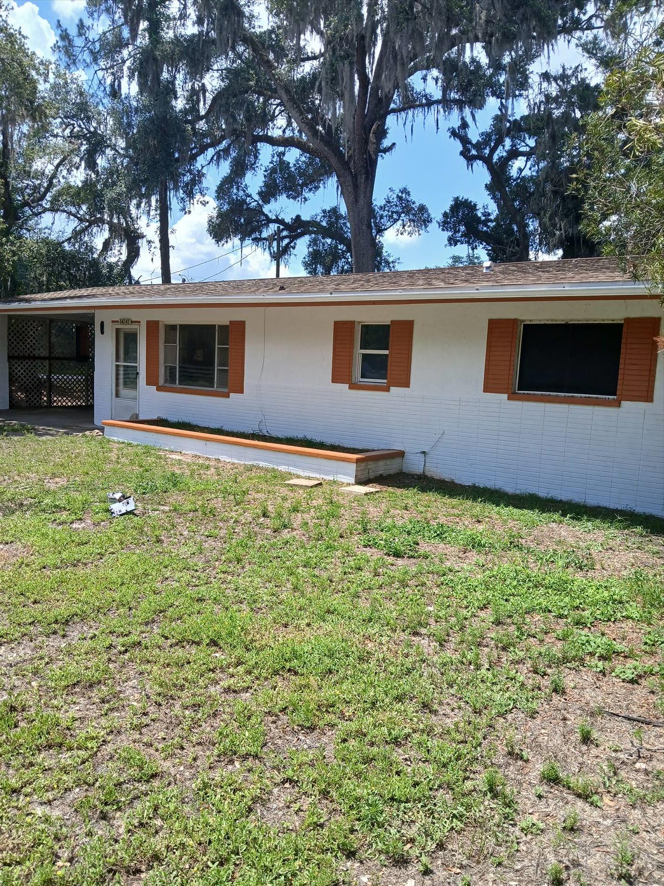 main property photo