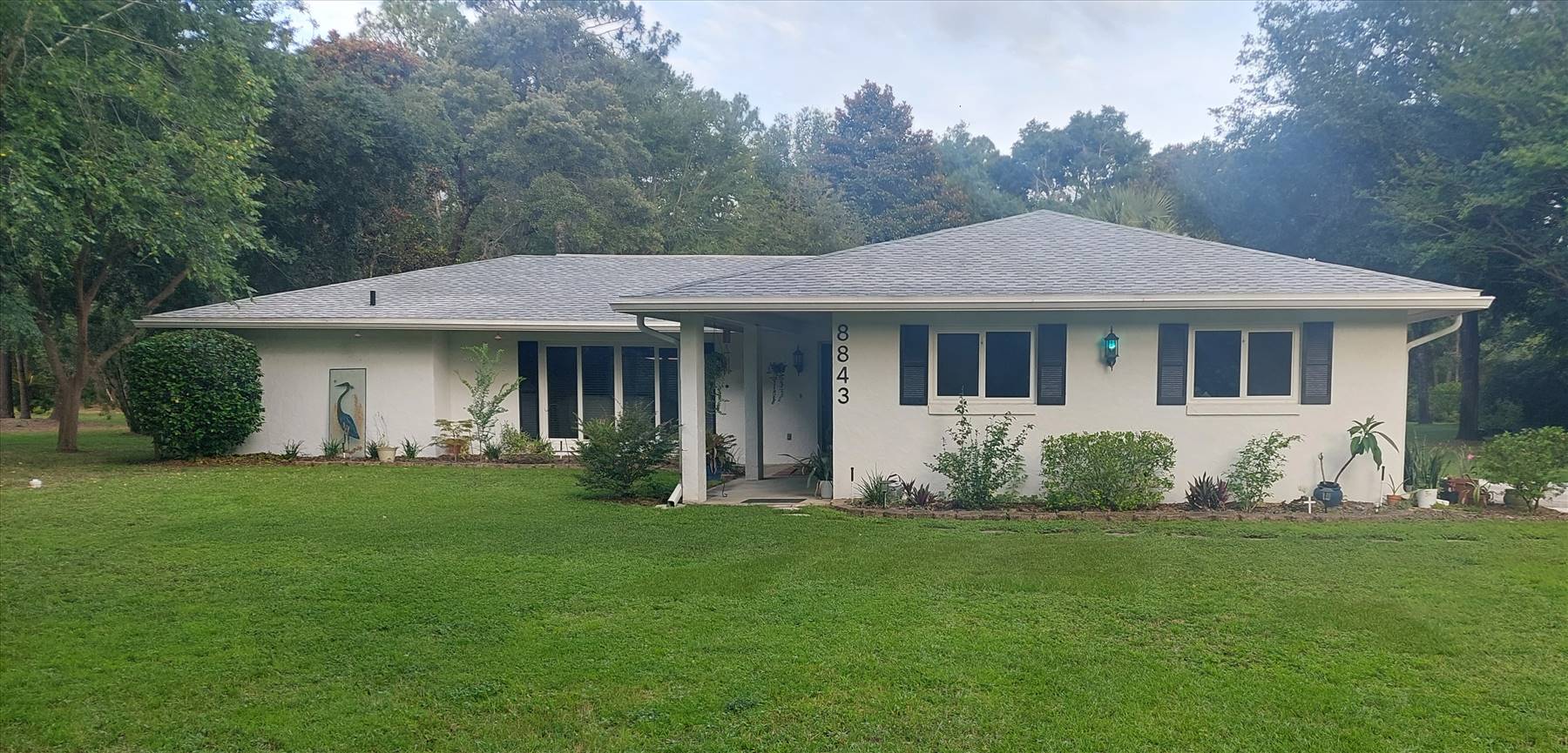 main property photo