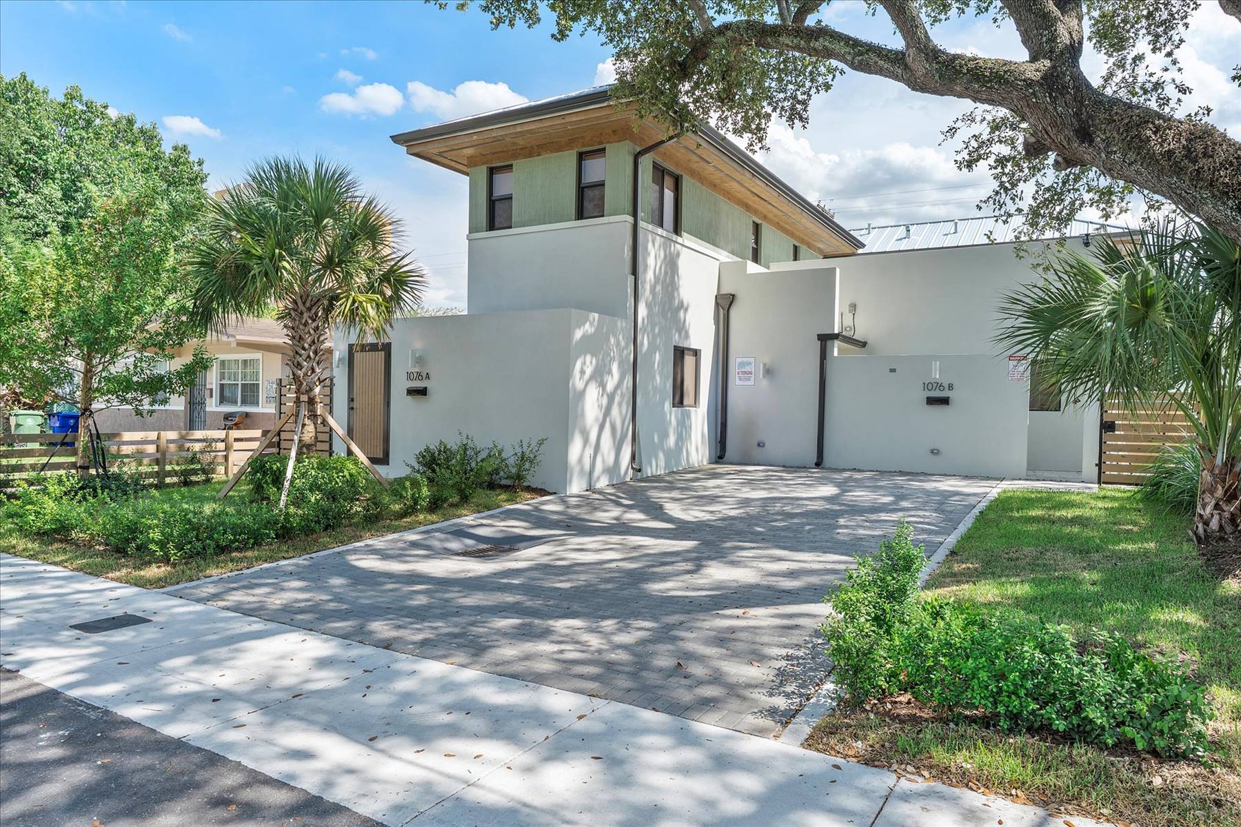 main property photo